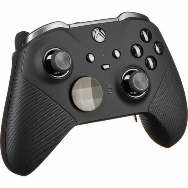 Xbox Elite Series 2 Draadloze Controller - Zwart - Xbox Series X/S, Xbox One & PC