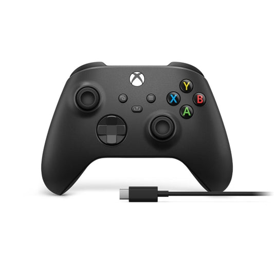 MICROSOFT Xbox Wireless Controller