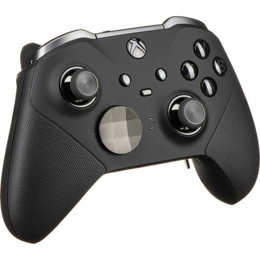 Xbox Elite Series 2 Draadloze Controller - Zwart - Xbox Series X/S, Xbox One & PC