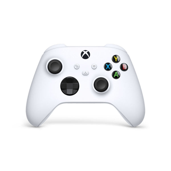 MICROSOFT Xbox Wireless Controller Wit