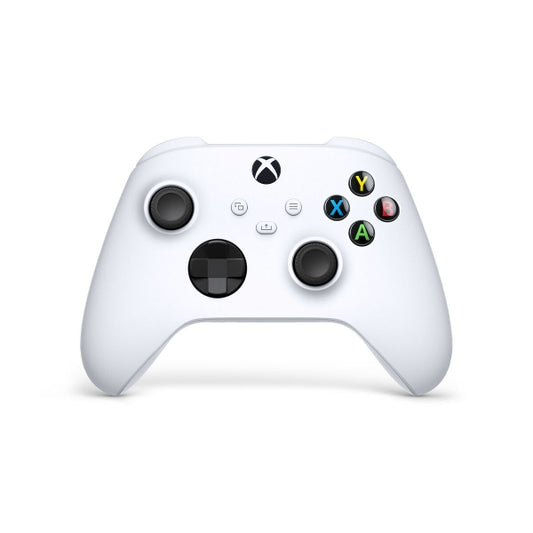 MICROSOFT Xbox Wireless Controller Wit