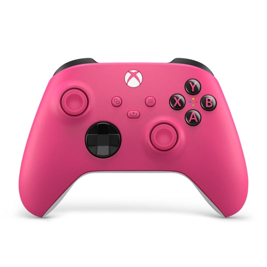 MICROSOFT Xbox Wireless Controller Roze