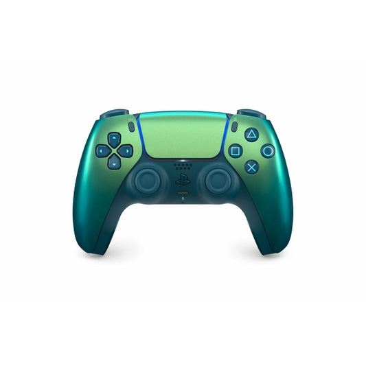 Sony PS5 DualSense draadloze controller – Chroma Teal